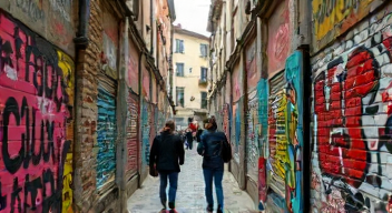 Die kulturellen Auswirkungen von Schleich-Spielen (10/10)