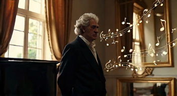 Die Kunst des Schutzes: Musik und Sicherheit (10/10)