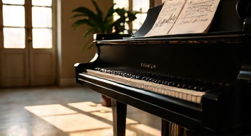 Die Kunst des Singens und das Investieren (10/10)