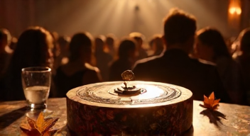 Die musikalische Rezeption des Marmorkopfes (10/10)