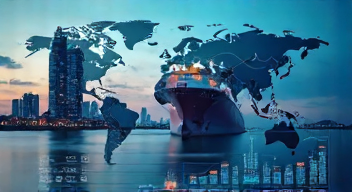 Die ökonomischen Risiken von LNG-Verträgen (3/10)