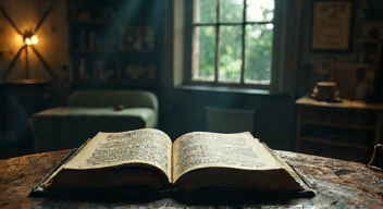 Die philosophischen Fragen hinter dem Schleich-Spiel-Genre (5/10)