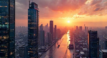 Die politische Dimension der Technologie (8/10)