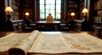 Die politischen Implikationen von Schleich-Spielen (9/10)