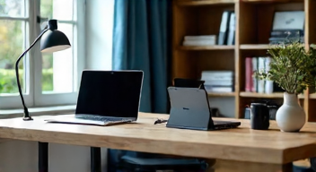 Die praktischen Tipps zur Nutzung (2/10)