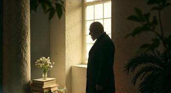 Die Psyche in der Energiekrise (5/10)