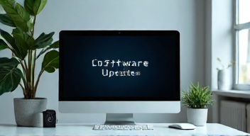 Die psychologischen Auswirkungen von Software-Updates (7/10)