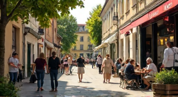 Die Rolle der Gesellschaft in der Betrugsprävention (3/10)