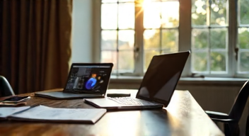 Die Rolle der IT im Kundenservice