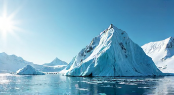 Die Rolle der Kunst in der Arktis-Debatte (9/10)