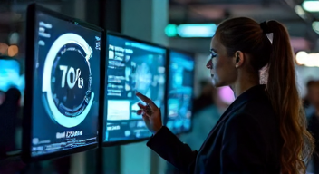 Die Rolle der Nutzer im Update-Prozess (10/10)