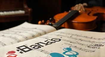 Die Rolle der Sticker in der Musik (10/10)