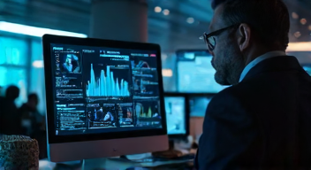 Die Rolle der Technologie im Betrug (3/10)