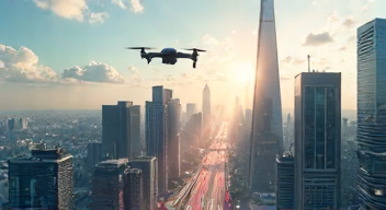 Die Rolle der Technologie in der modernen Gesellschaft (4/10)