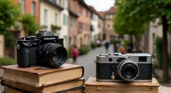 Die Rolle der Widgets in der Kultur (3/10)