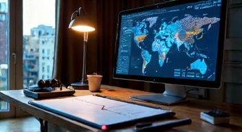 Die Rolle des Designs in Software (3/10)