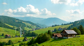 Die slowakische Abhängigkeit und ihre Folgen (3/10)