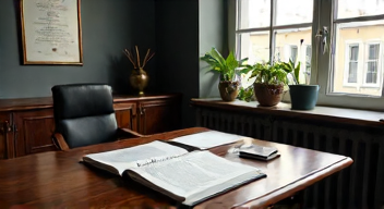 Die steuerlichen Aspekte der Schenkung (2/10)