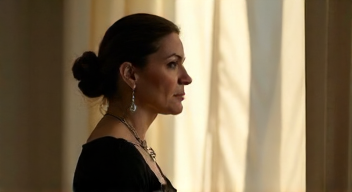 Die Stimme der Opfer in der Erinnerungskultur (10/10)