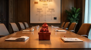 Die unbekannten Pflichten beim Geldverschenken (1/10)