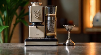 Die verborgenen Funktionen der Home-Taste (1/10)