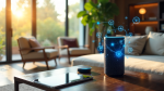 Die Zukunft von Alexa+: KI, Sprachassistent, Nutzererlebnis neu gestalten