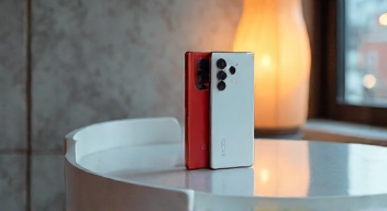 Ein Blick auf die Leistungsfähigkeit: OnePlus 15 und Pixel 10 Pro (2/10)