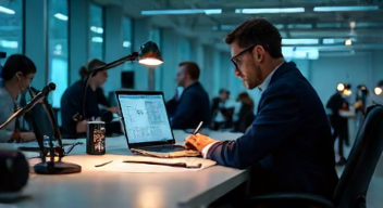 Einblick in die Fehlerbehebungen (2/10)