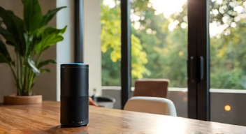 Einblick in die neue Funktionalität von Alexa+