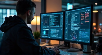 Einblick in die technischen Hintergründe des Fehlers (2/10)