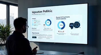 Einblick in die Update-Politik von Samsung (2/10)