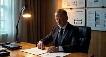 Einblicke eines Sicherheitsexperten zu Verstecken und Schutzmaßnahmen (2/10)