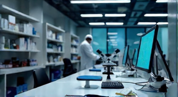 Einblicke in die Forschung (2/10)