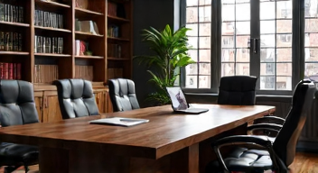 Einblicke in die rechtlichen Aspekte (2/10)