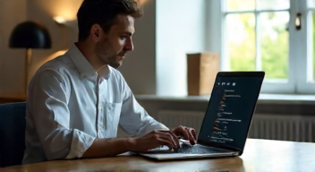 Einblicke von Laura Pippig: Windows 11 und die Update-Herausforderungen (2/10)