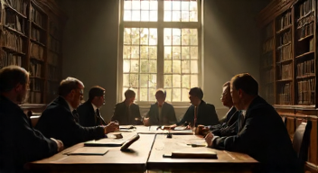 Einfluss der Aufklärung auf Betrugsprävention (3/10)