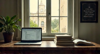 Einfluss der sozialen Gerechtigkeit auf die Steuererklärung (5/10)