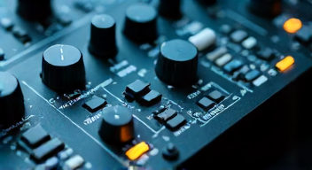 Einfluss der technischen Details auf die Nutzung (2/10)