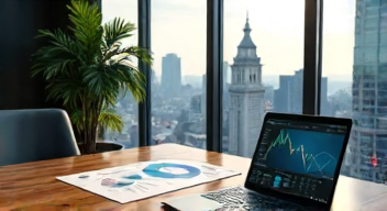 Einfluss der Vorabpauschale auf Anleger (2/10)