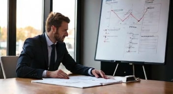 Einfluss des Experten auf die Energiepolitik (2/10)