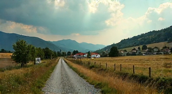 Einfluss des Gasstopps auf die ungarische Politik (2/10)