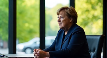 Einfluss des Genies auf die politische Landschaft (9/10)