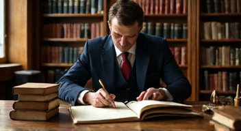 Einfluss des kulturellen Wissens auf die Steuererklärung (3/10)