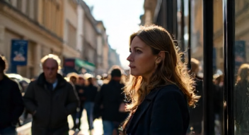 Einfluss des neuen Bußgeldes auf die Gesellschaft (2/10)