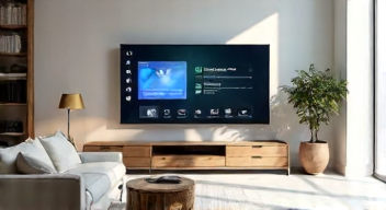 Einfluss des neuen Designs auf das Benutzererlebnis (2/10)