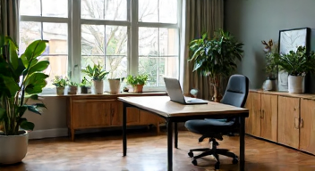 Einrichtungshilfen für bessere Nutzererfahrungen (2/10)