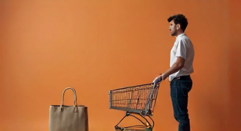 Emotionale Aspekte im Konsumverhalten und ihre Bedeutung (6/10)