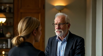 Emotionale Dimensionen des Kundenservice