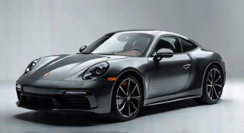 Energie und Effizienz – Der Parkside-Akku im Detail (2/10)