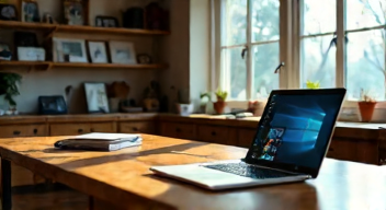 Erinnerungen an das Insider-Programm (1/10)